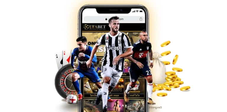 betflix1150